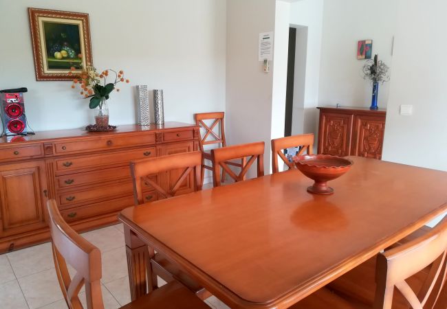 Villa in Teulada - 3384  Villa Astret en Moraira Villa in Teulada - 3384  Villa Astret en Moraira