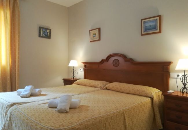 Villa in Teulada - 3384  Villa Astret en Moraira Villa in Teulada - 3384  Villa Astret en Moraira