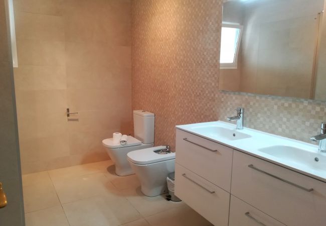 Villa in Teulada - 3384  Villa Astret en Moraira Villa in Teulada - 3384  Villa Astret en Moraira