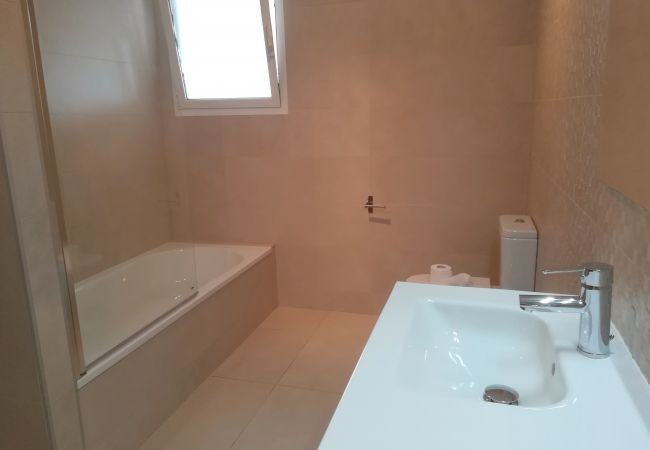 Villa in Teulada - 3384  Villa Astret en Moraira Villa in Teulada - 3384  Villa Astret en Moraira