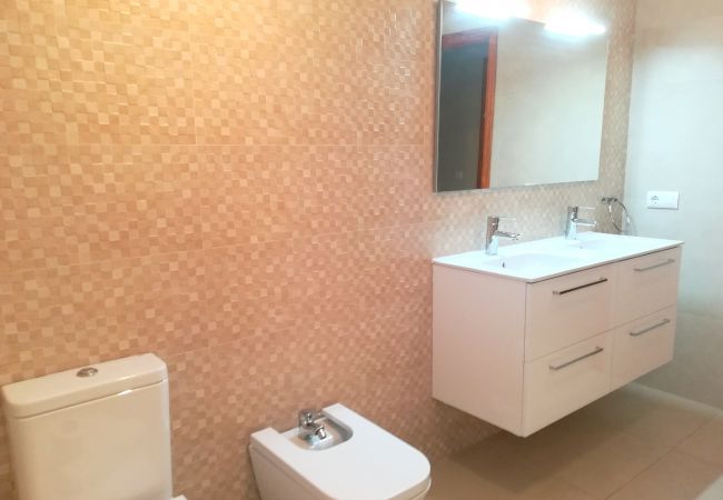 Villa in Teulada - 3384  Villa Astret en Moraira Villa in Teulada - 3384  Villa Astret en Moraira