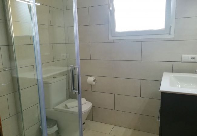 Villa in Teulada - 3384  Villa Astret en Moraira Villa in Teulada - 3384  Villa Astret en Moraira