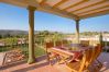 Villa in Javea / Xàbia - 0338 Villa Elefante Tia Javea Villa in Javea / Xàbia - 0338 Villa Elefante Tia Javea