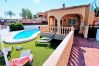 Villa in Javea / Xàbia - 0302 Villa Monte Verde Pera Villa in Javea / Xàbia - 0302 Villa Monte Verde Pera
