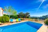 Villa in Javea / Xàbia - 0352 Villa Monte Javea Canela  Villa in Javea / Xàbia - 0352 Villa Monte Javea Canela