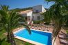 Villa in Javea / Xàbia - 0344 Villa Elefante Cabriel Villa in Javea / Xàbia - 0344 Villa Elefante Cabriel