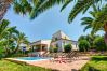 Villa in Javea / Xàbia - 0344 Villa Elefante Cabriel Villa in Javea / Xàbia - 0344 Villa Elefante Cabriel