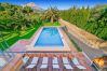 Villa in Javea / Xàbia - 0348 Villa Elefante Limones Villa in Javea / Xàbia - 0348 Villa Elefante Limones