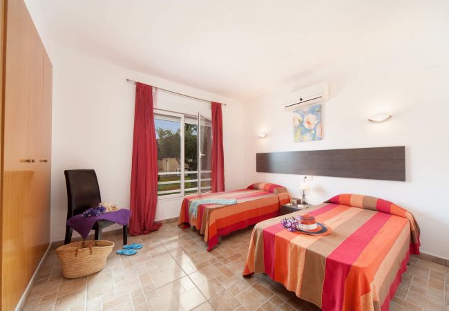 Villa in Javea / Xàbia - 0350 Villa Elefante with pool Villa in Javea / Xàbia - 0350 Villa Elefante with pool