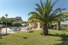 Villa in Javea / Xàbia - 0350 Villa Elefante with pool Villa in Javea / Xàbia - 0350 Villa Elefante with pool