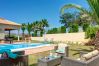 Villa in Javea / Xàbia - 0339 Villa Elefante Fresno Villa in Javea / Xàbia - 0339 Villa Elefante Fresno