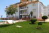 Apartment in Denia - 0770 ap. Talima 1 bedroom Apartment in Denia - 0770 ap. Talima 1 bedroom