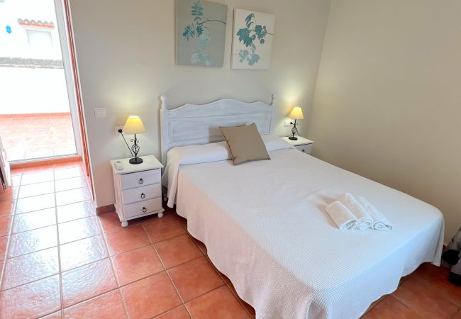 Villa in Denia - 0677 Villa Molins Geminis Villa in Denia - 0677 Villa Molins Geminis