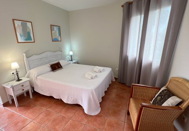 Villa in Denia - 0680 Villa Molins Virgo Villa in Denia - 0680 Villa Molins Virgo