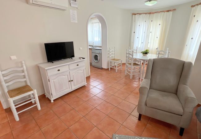 Villa in Denia - 0680 Villa Molins Virgo Villa in Denia - 0680 Villa Molins Virgo