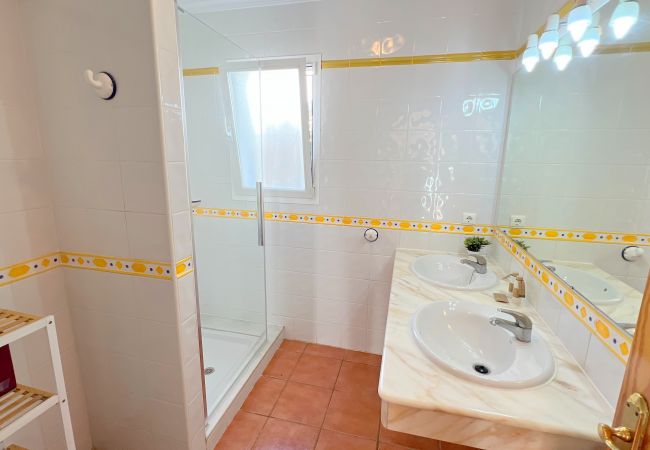 Villa in Denia - 0682 Villa Molins Escorpio Villa in Denia - 0682 Villa Molins Escorpio