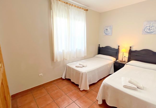 Villa in Denia - 0682 Villa Molins Escorpio Villa in Denia - 0682 Villa Molins Escorpio
