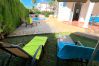 Villa in Denia - 0682 Villa Molins Escorpio Villa in Denia - 0682 Villa Molins Escorpio