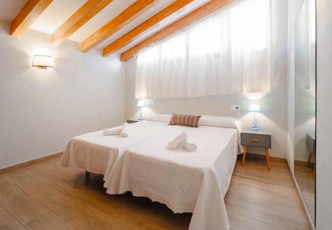 Villa in Teulada - 3000 Casa San Miquel Teulada Villa in Teulada - 3000 Casa San Miquel Teulada