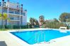 Apartment in Denia - 0705 Apartamento Victoria B Apartment in Denia - 0705 Apartamento Victoria B