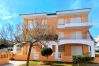Apartment in Denia - 0765 Ap.Talima with sea views Apartment in Denia - 0765 Ap.Talima with sea views