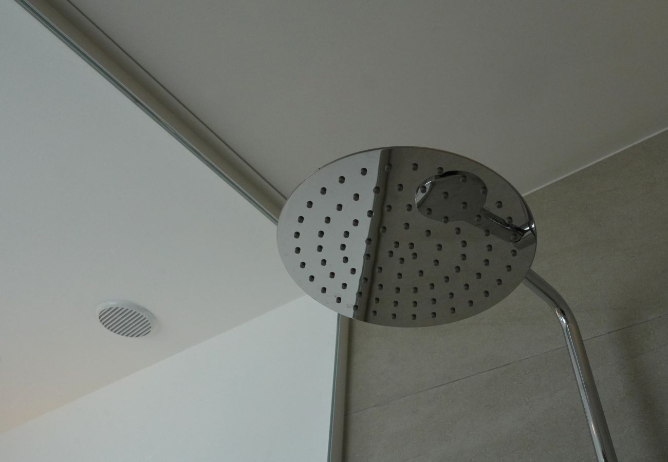 Villa in Javea - 0143 Villa Cap Cabanes