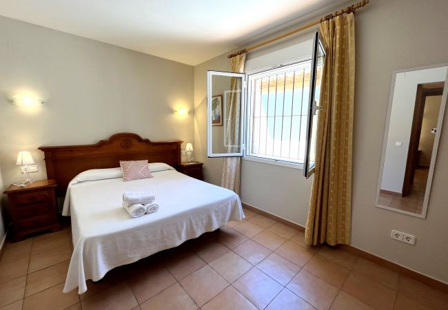 Villa à Javea / Xàbia - 0356 Monte Javea Calicanto Villa à Javea / Xàbia - 0356 Monte Javea Calicanto