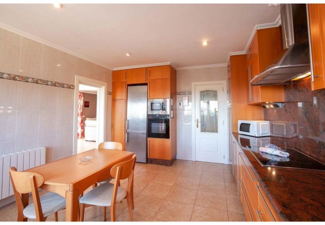 Villa à Javea / Xàbia - 0001 Villa Mahon con piscina privada Villa à Javea / Xàbia - 0001 Villa Mahon con piscina privada