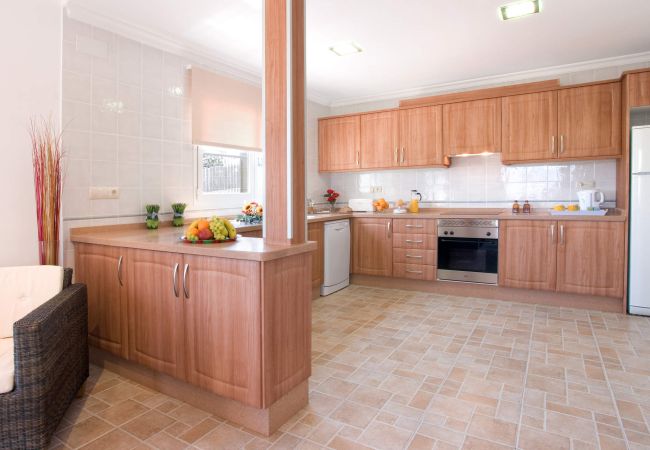 Villa à Javea / Xàbia - 0338 Villa Elefante Tia Javea Villa à Javea / Xàbia - 0338 Villa Elefante Tia Javea