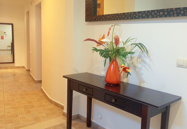 Villa à Javea / Xàbia - 0338 Villa Elefante Tia Javea Villa à Javea / Xàbia - 0338 Villa Elefante Tia Javea