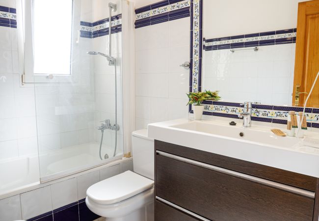 Villa à Javea / Xàbia - 0301 Monte Verde Maracuya Villa à Javea / Xàbia - 0301 Monte Verde Maracuya