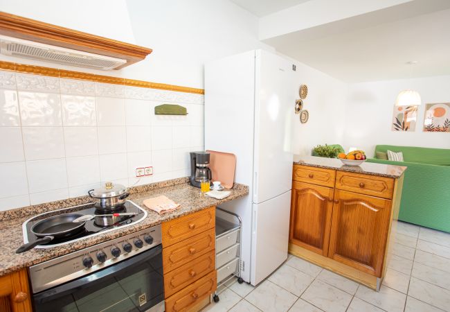 Villa à Javea / Xàbia - 0301 Monte Verde Maracuya Villa à Javea / Xàbia - 0301 Monte Verde Maracuya