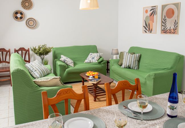 Villa à Javea / Xàbia - 0301 Monte Verde Maracuya Villa à Javea / Xàbia - 0301 Monte Verde Maracuya