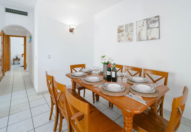 Villa à Javea / Xàbia - 0303 Monte Verde Ciruela Villa à Javea / Xàbia - 0303 Monte Verde Ciruela