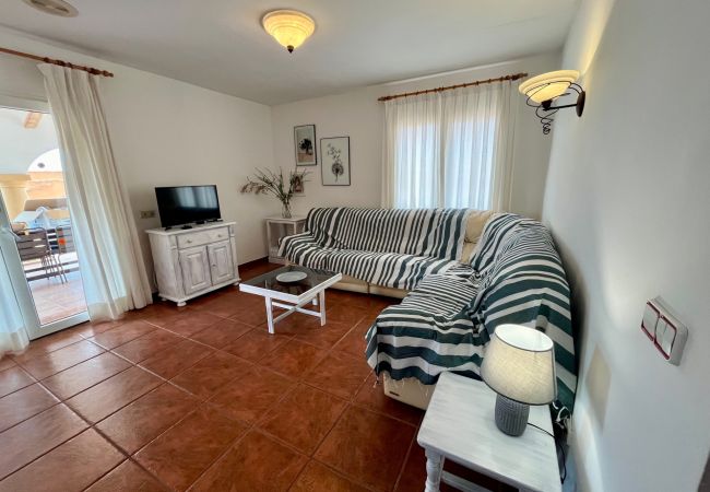 Villa à Javea / Xàbia - 0307 Monte Verde Nispero Villa à Javea / Xàbia - 0307 Monte Verde Nispero