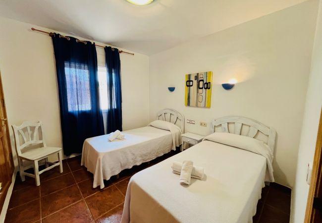 Villa à Javea / Xàbia - 0307 Monte Verde Nispero Villa à Javea / Xàbia - 0307 Monte Verde Nispero