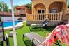 Villa à Javea / Xàbia - 0302 Villa Monte Verde Pera Villa à Javea / Xàbia - 0302 Villa Monte Verde Pera