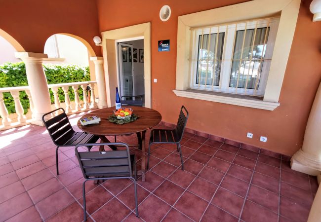 Villa à Javea / Xàbia - 0310 Villa Monte Verde Pinya Villa à Javea / Xàbia - 0310 Villa Monte Verde Pinya