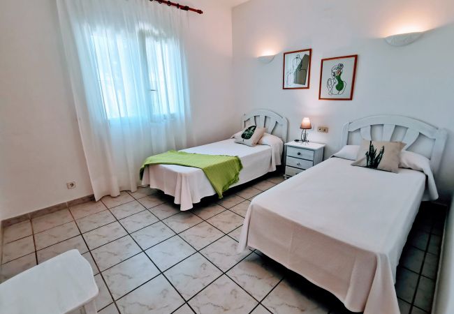 Villa à Javea / Xàbia - 0310 Villa Monte Verde Pinya Villa à Javea / Xàbia - 0310 Villa Monte Verde Pinya