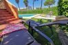 Villa à Javea / Xàbia - 0310 Villa Monte Verde Pinya Villa à Javea / Xàbia - 0310 Villa Monte Verde Pinya