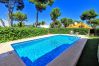 Villa à Javea / Xàbia - 0310 Villa Monte Verde Pinya Villa à Javea / Xàbia - 0310 Villa Monte Verde Pinya