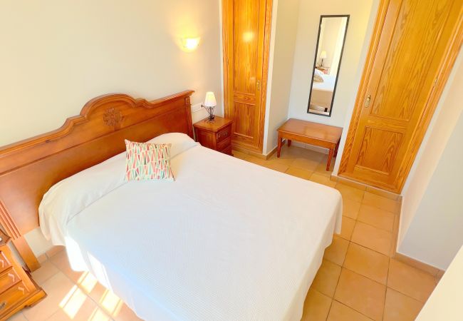 Villa à Javea / Xàbia - 0355 Villa Monte Javea Comino Villa à Javea / Xàbia - 0355 Villa Monte Javea Comino