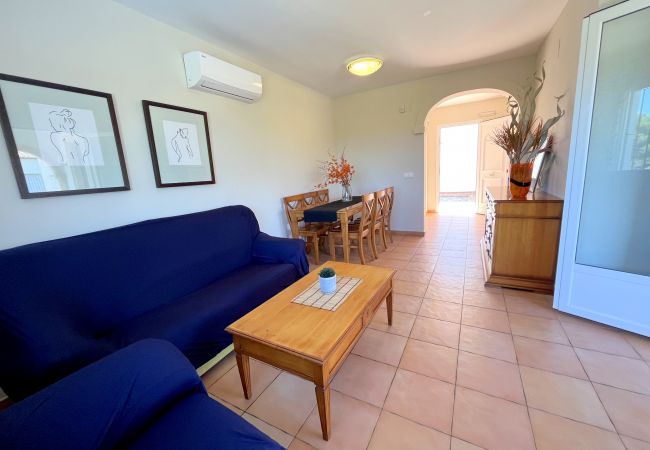 Villa à Javea / Xàbia - 0361 Villa Monte Javea Laurel Villa à Javea / Xàbia - 0361 Villa Monte Javea Laurel