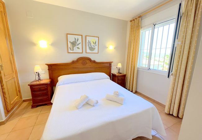 Villa à Javea / Xàbia - 0361 Villa Monte Javea Laurel Villa à Javea / Xàbia - 0361 Villa Monte Javea Laurel