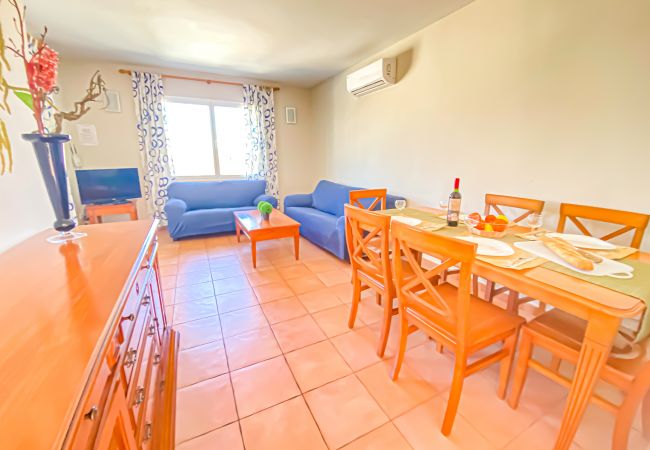 Villa à Javea / Xàbia - 0357 Villa Monte Javea Hierbabuena Villa à Javea / Xàbia - 0357 Villa Monte Javea Hierbabuena