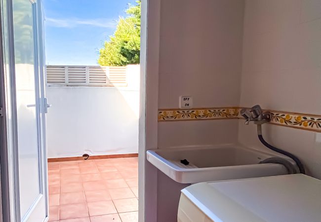 Villa à Javea / Xàbia - 0357 Villa Monte Javea Hierbabuena Villa à Javea / Xàbia - 0357 Villa Monte Javea Hierbabuena
