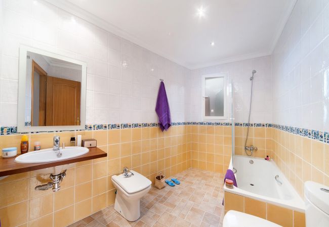 Villa à Javea / Xàbia - 0350 Villa Elefante avec piscine Villa à Javea / Xàbia - 0350 Villa Elefante avec piscine