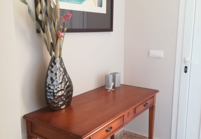 Villa à Denia - 0613 Noguera Mediterraneo Villa à Denia - 0613 Noguera Mediterraneo