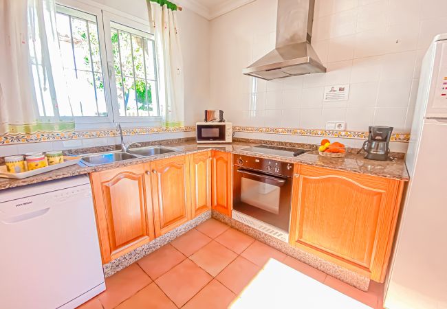 Villa à Javea / Xàbia - 0351 Monte Javea Lavanda Villa à Javea / Xàbia - 0351 Monte Javea Lavanda