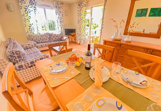 Villa à Javea / Xàbia - 0351 Monte Javea Lavanda Villa à Javea / Xàbia - 0351 Monte Javea Lavanda